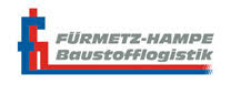 Logo Fürmetz Hampe Baustofflogistik