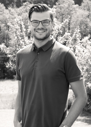 Michael Fürmetz