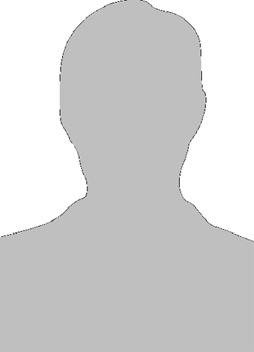 Matthias Hodok