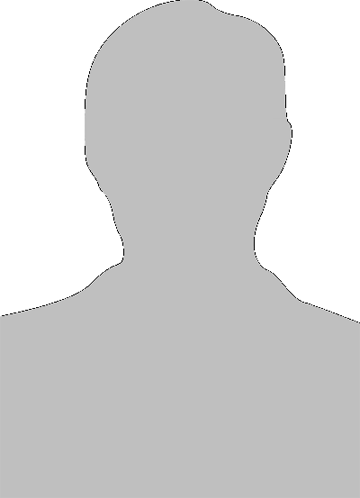 Bernd Köhler