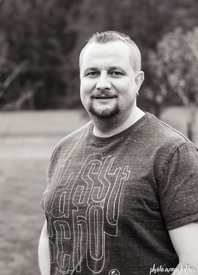 Jörg Rose