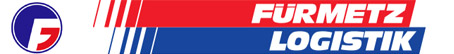 Logo Spedition Fürmetz